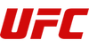 Sponsor-img